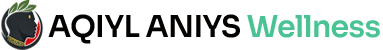 Aqiyl Aniys Wellness