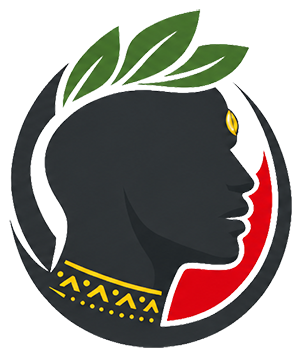 Aqiyl Aniys Wellness logo Aqiyl Aniys Wellness logo