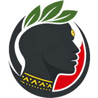 Aqiyl Aniys Wellness Logo